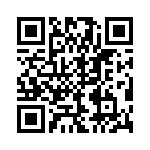 ERA-8AEB153V QRCode