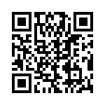 ERA-8AEB1542V QRCode