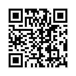 ERA-8AEB1580V QRCode