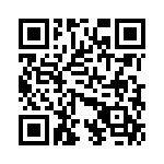 ERA-8AEB1620V QRCode