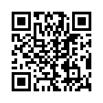 ERA-8AEB1740V QRCode