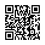 ERA-8AEB1742V QRCode