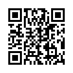 ERA-8AEB1743V QRCode