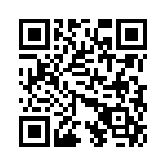 ERA-8AEB1821V QRCode