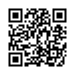 ERA-8AEB201V QRCode