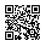 ERA-8AEB2153V QRCode