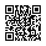 ERA-8AEB2322V QRCode