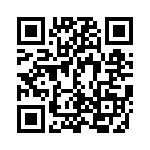 ERA-8AEB2490V QRCode