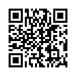 ERA-8AEB2552V QRCode