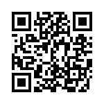 ERA-8AEB2611V QRCode