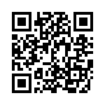 ERA-8AEB2613V QRCode