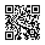 ERA-8AEB2671V QRCode