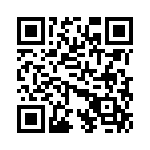 ERA-8AEB2803V QRCode