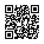 ERA-8AEB2872V QRCode