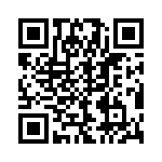 ERA-8AEB2943V QRCode