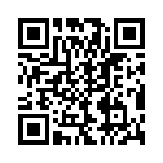 ERA-8AEB3091V QRCode