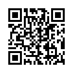 ERA-8AEB3092V QRCode