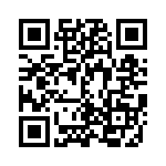 ERA-8AEB3241V QRCode