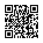 ERA-8AEB3243V QRCode