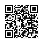 ERA-8AEB3322V QRCode