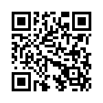 ERA-8AEB3400V QRCode