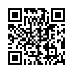 ERA-8AEB3481V QRCode