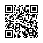 ERA-8AEB3483V QRCode