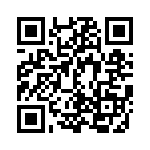 ERA-8AEB3570V QRCode