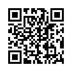 ERA-8AEB4020V QRCode