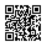 ERA-8AEB4420V QRCode