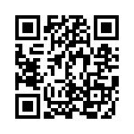 ERA-8AEB4642V QRCode