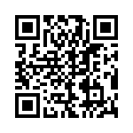 ERA-8AEB47R5V QRCode