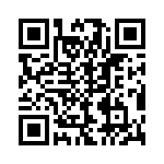 ERA-8AEB4872V QRCode