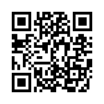 ERA-8AEB4991V QRCode