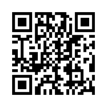 ERA-8AEB510V QRCode