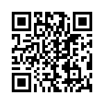 ERA-8AEB512V QRCode