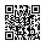 ERA-8AEB5231V QRCode