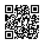 ERA-8AEB5363V QRCode