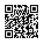 ERA-8AEB5491V QRCode