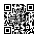 ERA-8AEB5621V QRCode