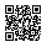 ERA-8AEB5761V QRCode