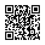 ERA-8AEB621V QRCode