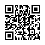 ERA-8AEB622V QRCode