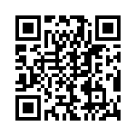 ERA-8AEB64R9V QRCode