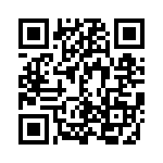 ERA-8AEB6652V QRCode