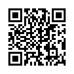 ERA-8AEB71R5V QRCode