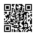 ERA-8AEB7321V QRCode