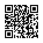 ERA-8AEB751V QRCode