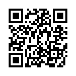 ERA-8AEB753V QRCode