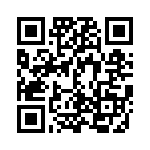 ERA-8AEB7681V QRCode